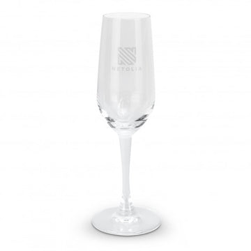 Champagne Flute - 126052-0
